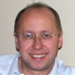 Tomasz Szejner