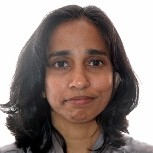 Vasantha Pathirana