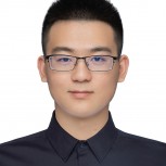 Wanli Ma