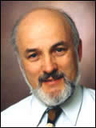 Professor Charles Ainger (MWH Ltd and Centre for Sustainable Development)