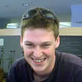 Edward Gunn