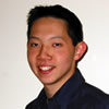 Jon Ma