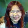 Joyce Wong