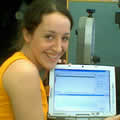 Sheridan Kates