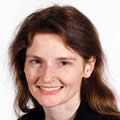 Dr Janet Lees