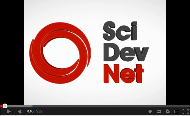 Click this image to watch the video on YouTube