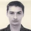 Arnaud Doucet