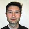 Christophe Andrieu